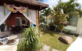 Casa em Cabo frio 4Q para descanso e lazer
