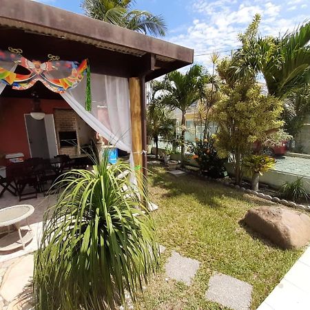 Casa em Cabo frio 4Q para descanso e lazer Cabo Frio Exterior foto