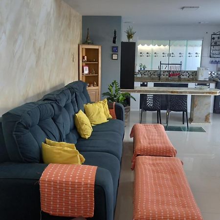Casa em Cabo frio 4Q para descanso e lazer Cabo Frio Exterior foto
