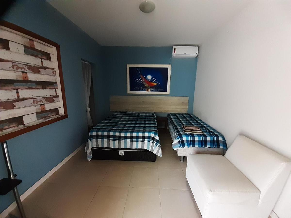 Casa em Cabo frio 4Q para descanso e lazer Cabo Frio Exterior foto
