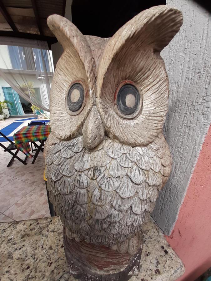 Casa em Cabo frio 4Q para descanso e lazer Cabo Frio Exterior foto
